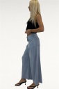 jeans leggermente elasticizzato point